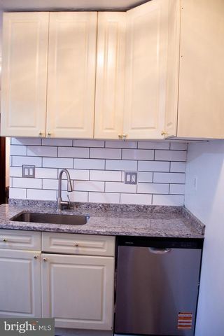 449 BALTIMORE AVE, Cumberland, MD 21502