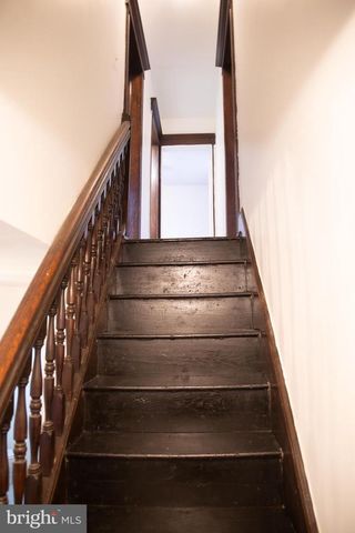 449 BALTIMORE AVE, Cumberland, MD 21502