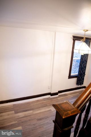 449 BALTIMORE AVE, Cumberland, MD 21502