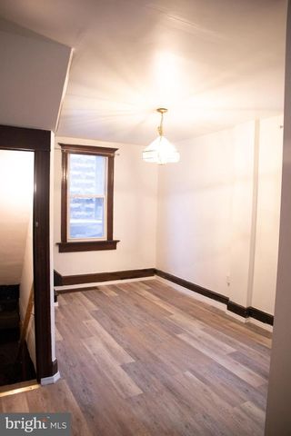 449 BALTIMORE AVE, Cumberland, MD 21502