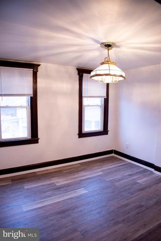 449 BALTIMORE AVE, Cumberland, MD 21502