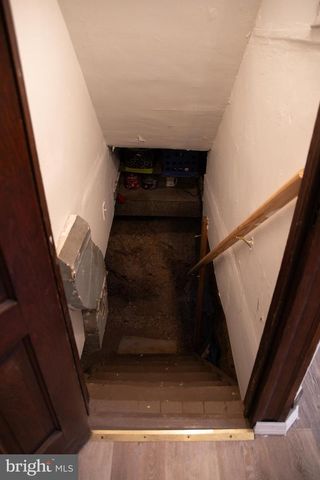 449 BALTIMORE AVE, Cumberland, MD 21502