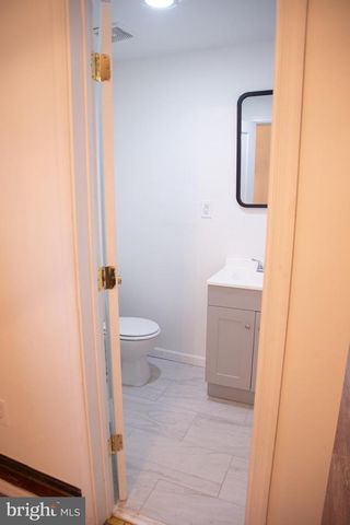 449 BALTIMORE AVE, Cumberland, MD 21502