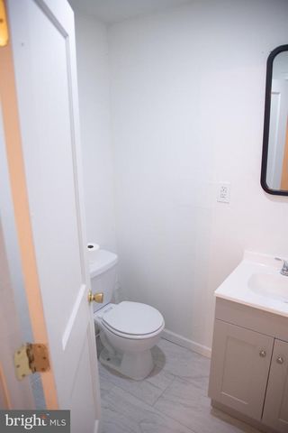 449 BALTIMORE AVE, Cumberland, MD 21502