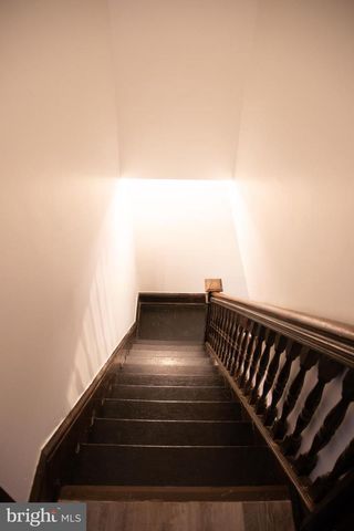 449 BALTIMORE AVE, Cumberland, MD 21502