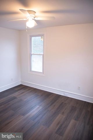 449 BALTIMORE AVE, Cumberland, MD 21502