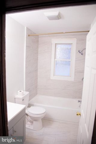 449 BALTIMORE AVE, Cumberland, MD 21502