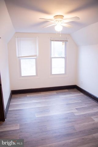 449 BALTIMORE AVE, Cumberland, MD 21502