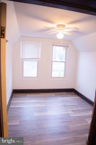 449 BALTIMORE AVE, Cumberland, MD 21502