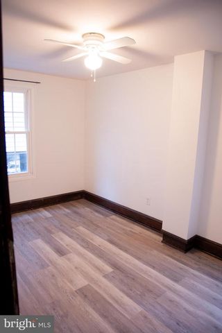 449 BALTIMORE AVE, Cumberland, MD 21502