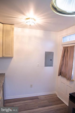 449 BALTIMORE AVE, Cumberland, MD 21502