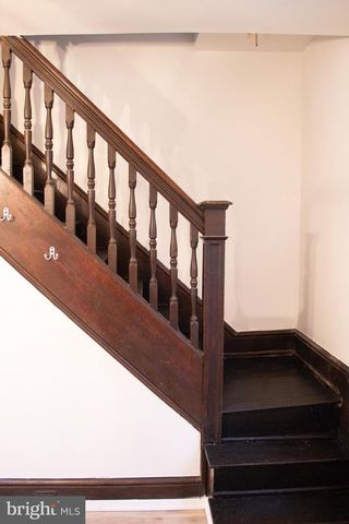 449 BALTIMORE AVE, Cumberland, MD 21502