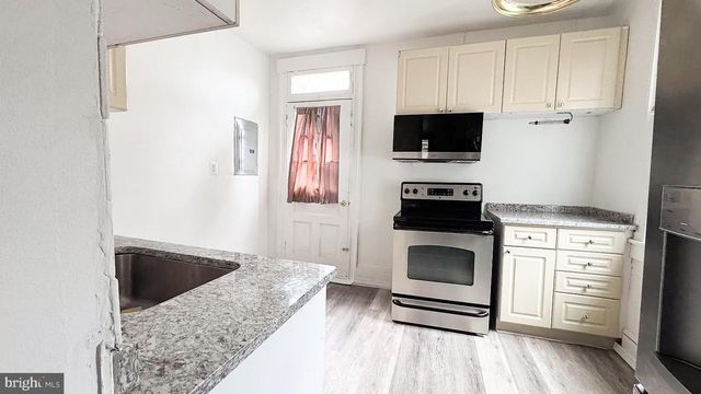 449 BALTIMORE AVE, Cumberland, MD 21502