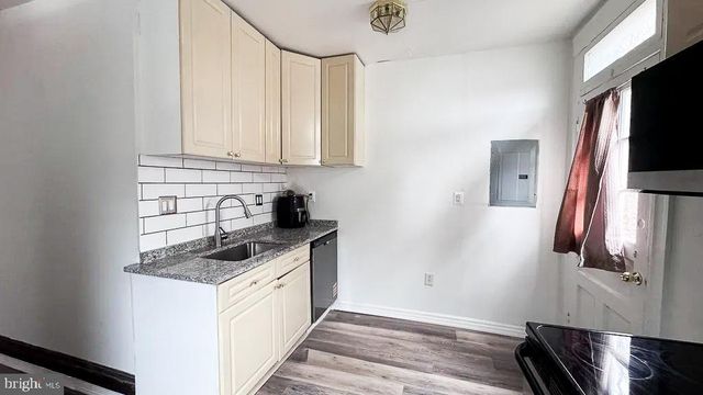 449 BALTIMORE AVE, Cumberland, MD 21502