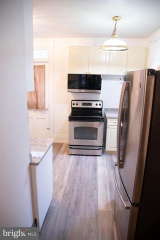 449 BALTIMORE AVE, Cumberland, MD 21502