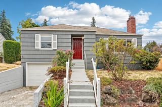 9417 44th Place NE, Seattle, WA 98115