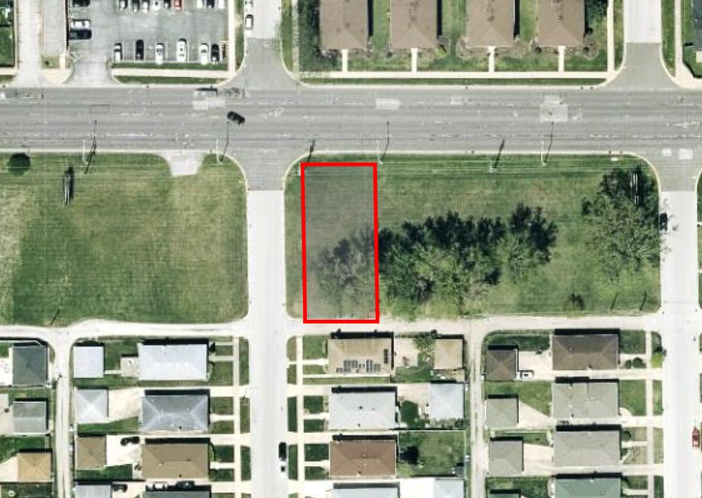 800 State Street, Calumet City, IL 60409 — photo 2