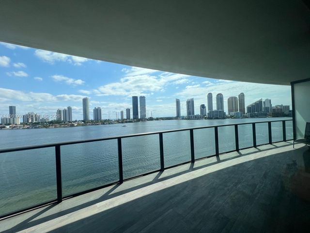 5500 Island Estates Dr 504, Aventura, FL 33160