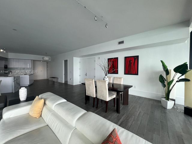 5500 Island Estates Dr 504, Aventura, FL 33160