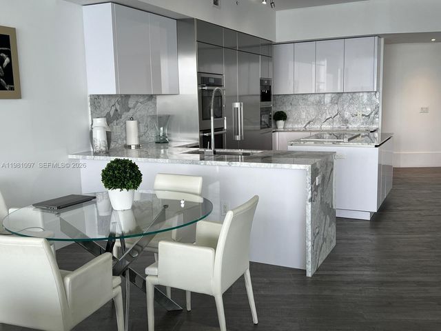 5500 Island Estates Dr 504, Aventura, FL 33160