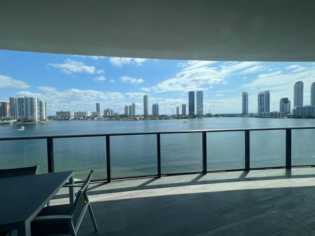 5500 Island Estates Dr 504, Aventura, FL 33160