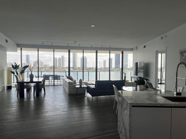 5500 Island Estates Dr 504, Aventura, FL 33160