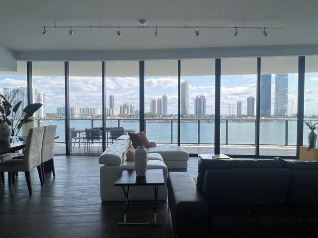 5500 Island Estates Dr 504, Aventura, FL 33160