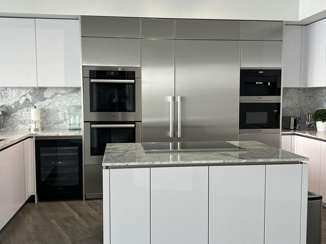 5500 Island Estates Dr 504, Aventura, FL 33160