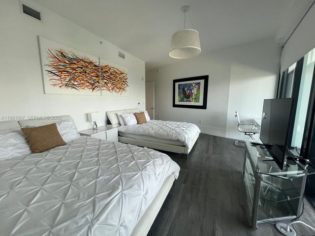 5500 Island Estates Dr 504, Aventura, FL 33160