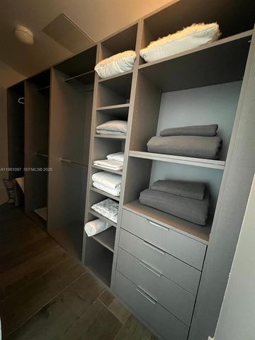 5500 Island Estates Dr 504, Aventura, FL 33160