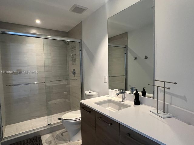 5500 Island Estates Dr 504, Aventura, FL 33160