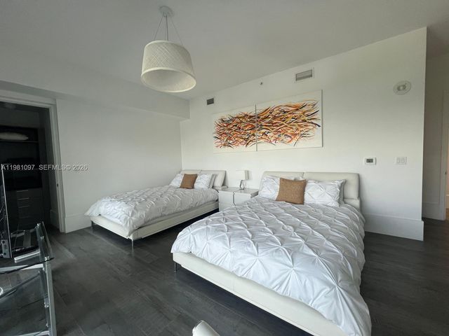 5500 Island Estates Dr 504, Aventura, FL 33160