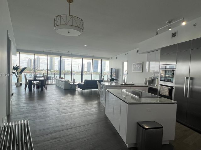 5500 Island Estates Dr 504, Aventura, FL 33160