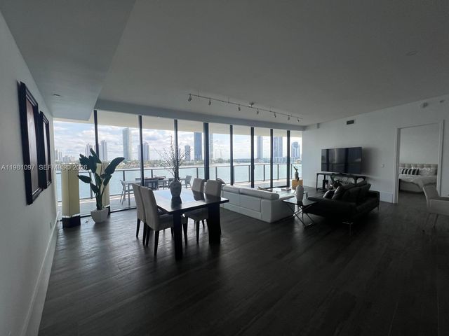 5500 Island Estates Dr 504, Aventura, FL 33160