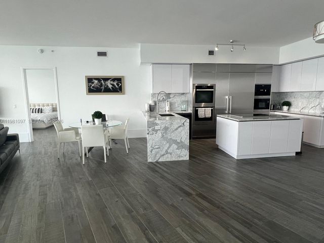 5500 Island Estates Dr 504, Aventura, FL 33160