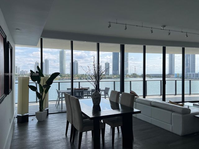 5500 Island Estates Dr 504, Aventura, FL 33160