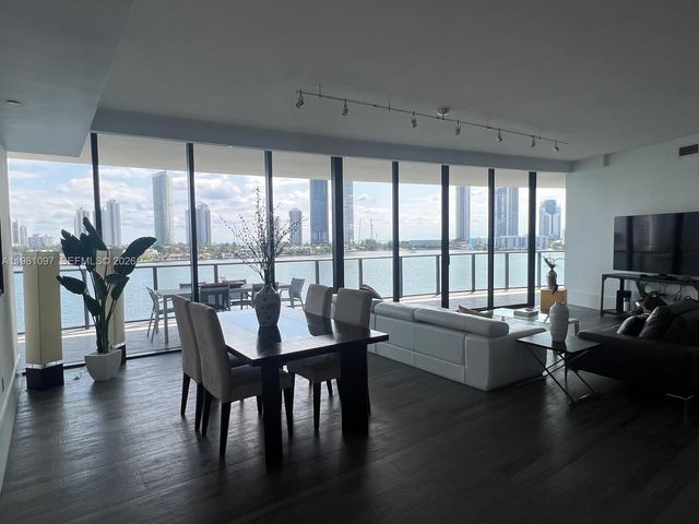 5500 Island Estates Dr 504, Aventura, FL 33160