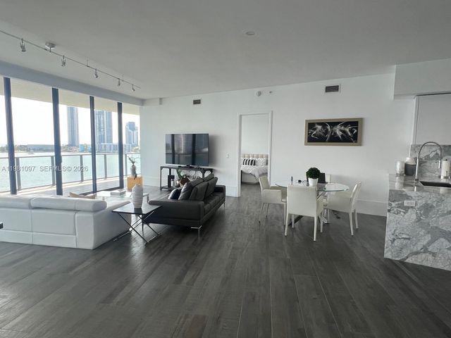 5500 Island Estates Dr 504, Aventura, FL 33160