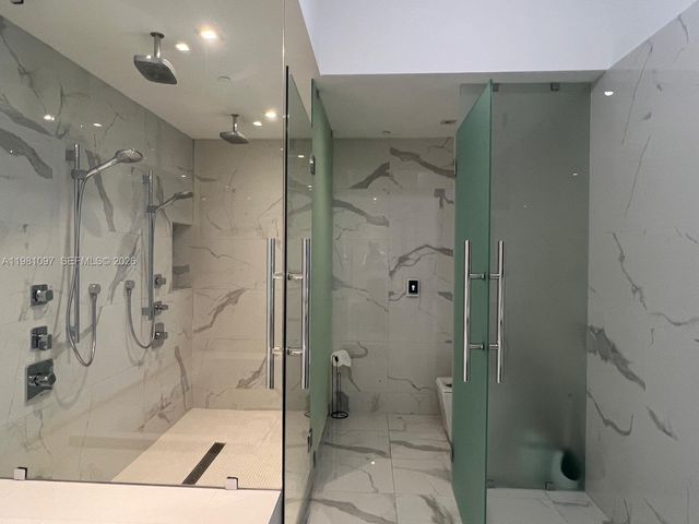 5500 Island Estates Dr 504, Aventura, FL 33160