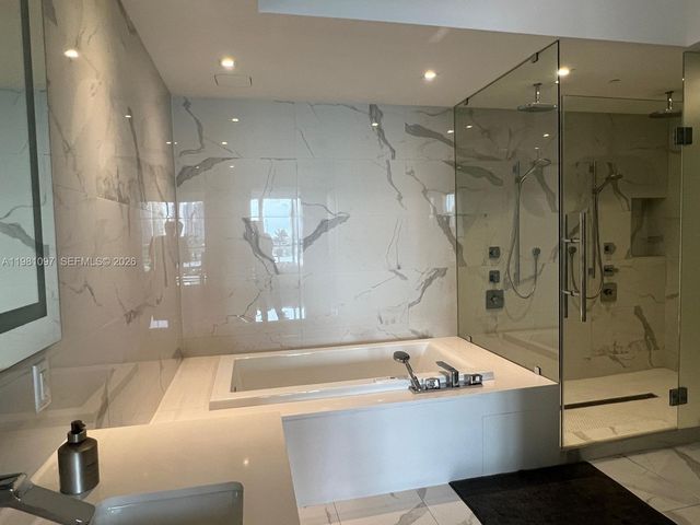 5500 Island Estates Dr 504, Aventura, FL 33160