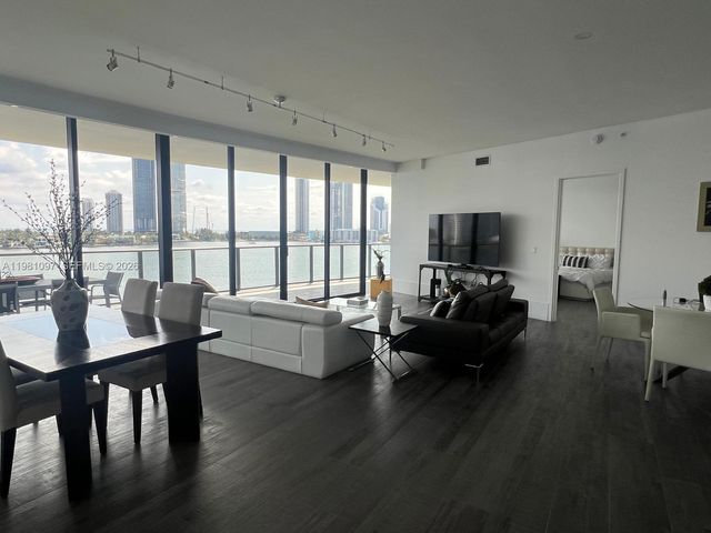 5500 Island Estates Dr 504, Aventura, FL 33160