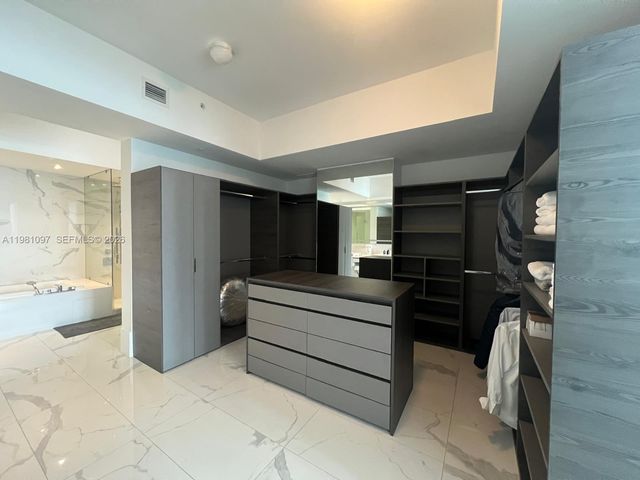 5500 Island Estates Dr 504, Aventura, FL 33160