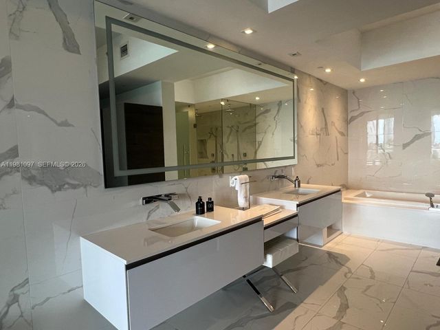 5500 Island Estates Dr 504, Aventura, FL 33160