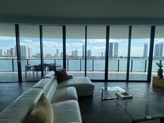 5500 Island Estates Dr 504, Aventura, FL 33160