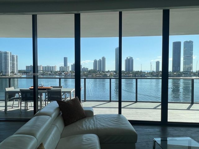 5500 Island Estates Dr 504, Aventura, FL 33160