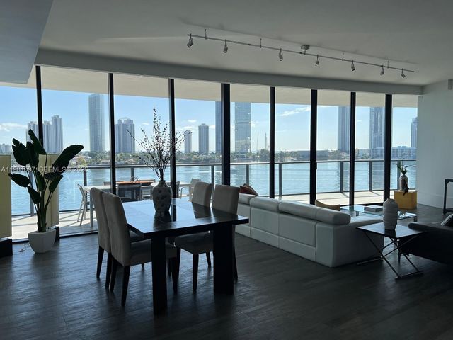 5500 Island Estates Dr 504, Aventura, FL 33160