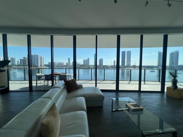 5500 Island Estates Dr 504, Aventura, FL 33160