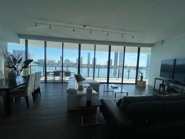 5500 Island Estates Dr 504, Aventura, FL 33160