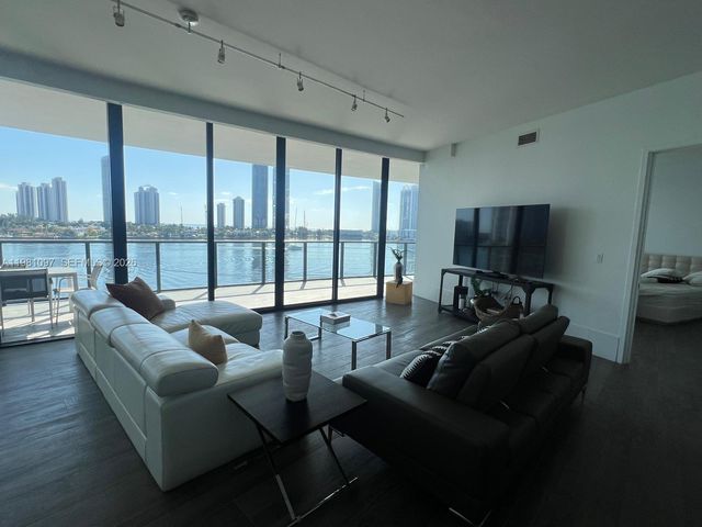 5500 Island Estates Dr 504, Aventura, FL 33160