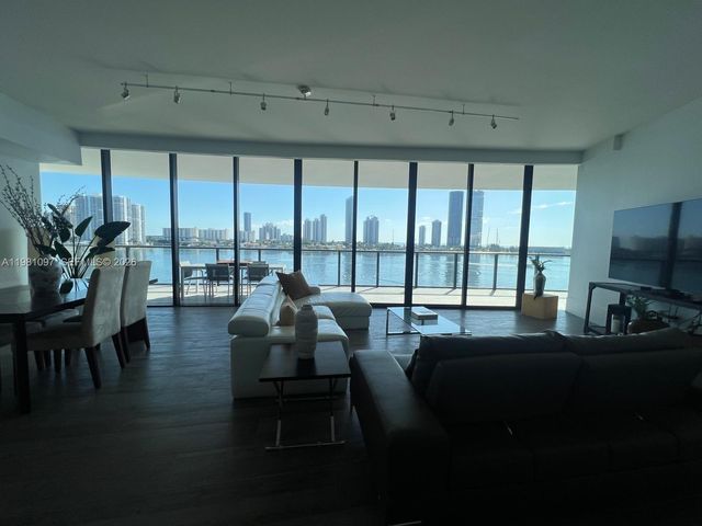 5500 Island Estates Dr 504, Aventura, FL 33160